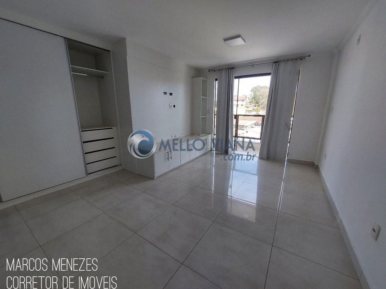 Apartamento, 3 quartos, 247 m² - Foto 15
