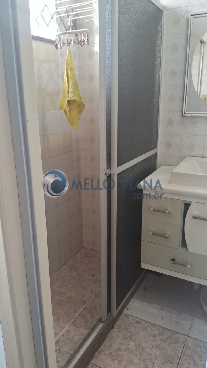 Kitnet-Studio, 20 m² - Foto 4