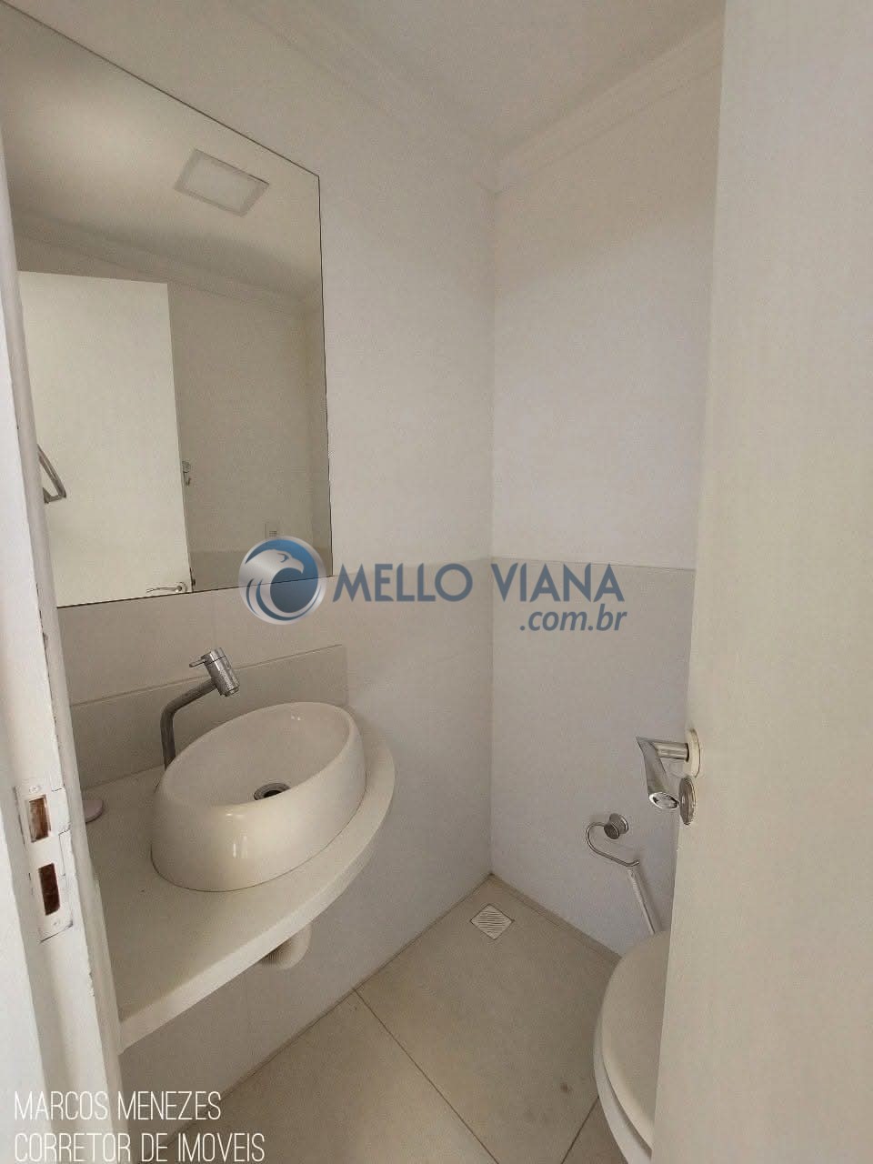 Apartamento, 3 quartos, 247 m² - Foto 11