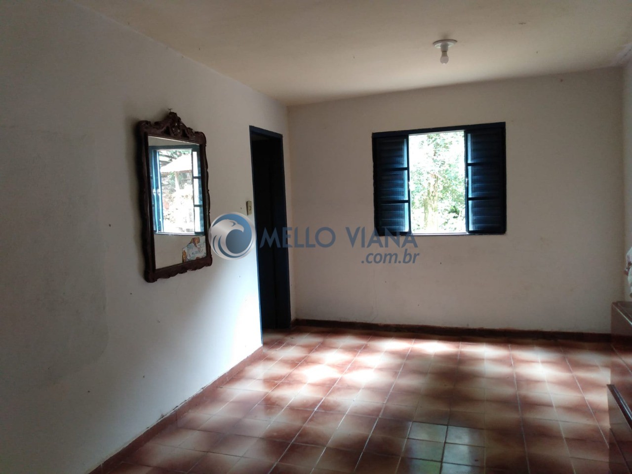 Sítio, 5 quartos, 3498 m² - Foto 20