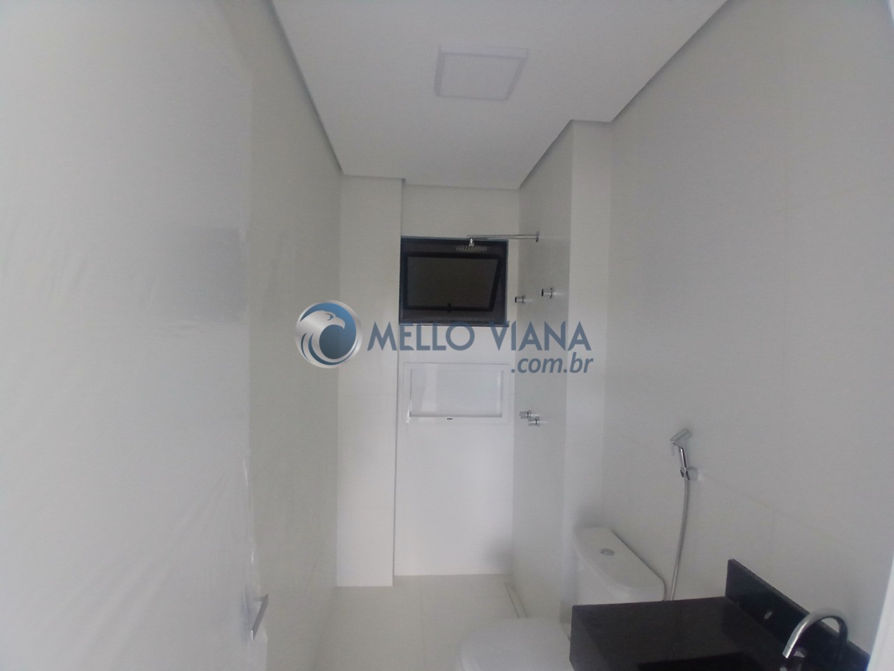Apartamento, 1 quarto, 74 m² - Foto 12