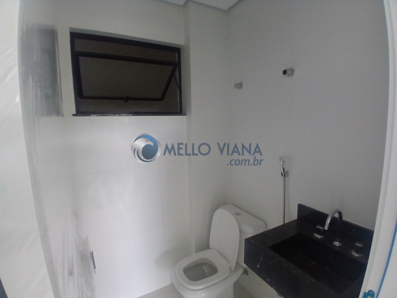 Apartamento, 1 quarto, 74 m² - Foto 7