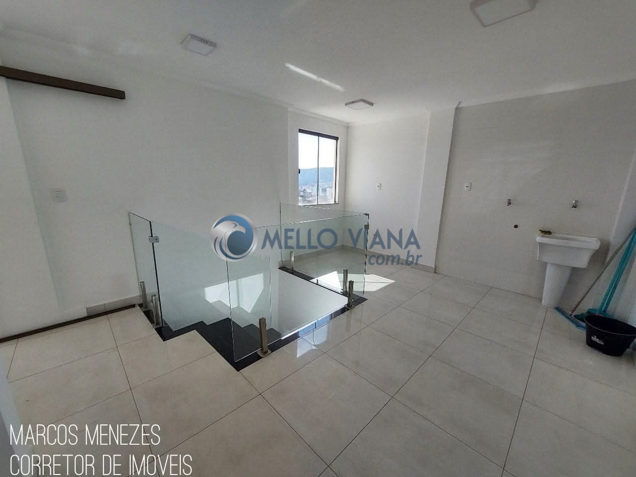 Apartamento, 3 quartos, 247 m² - Foto 4