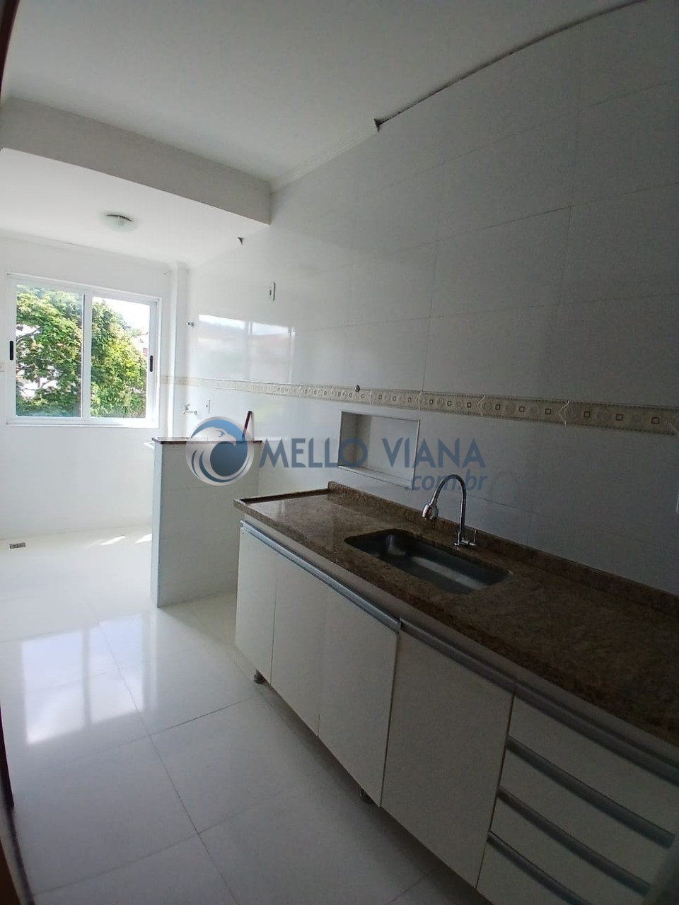 Apartamento, 1 quarto, 60 m² - Foto 9