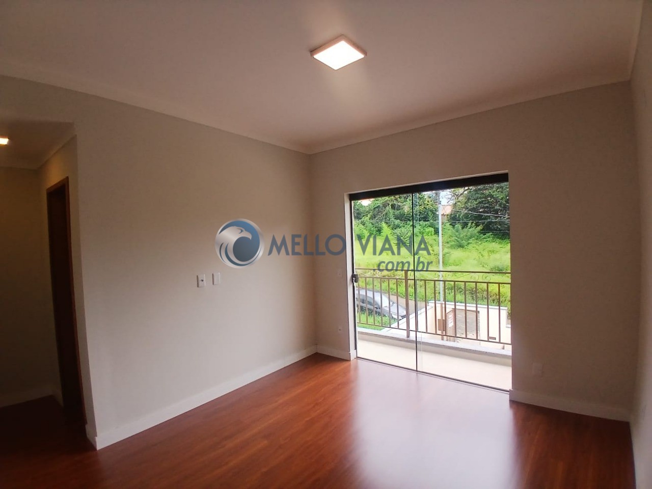 Casa, 2 quartos - Foto 15