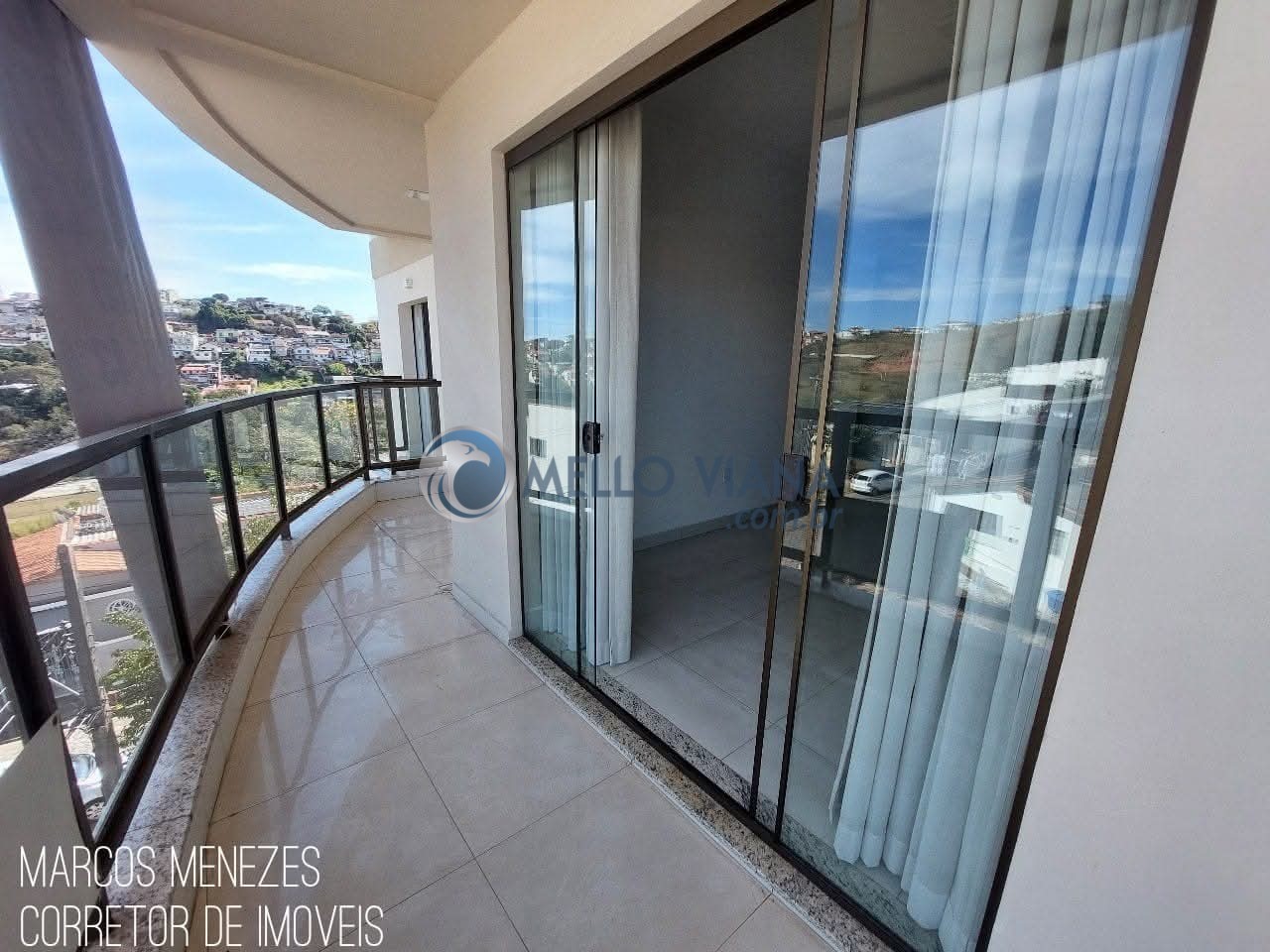 Apartamento, 3 quartos, 247 m² - Foto 18