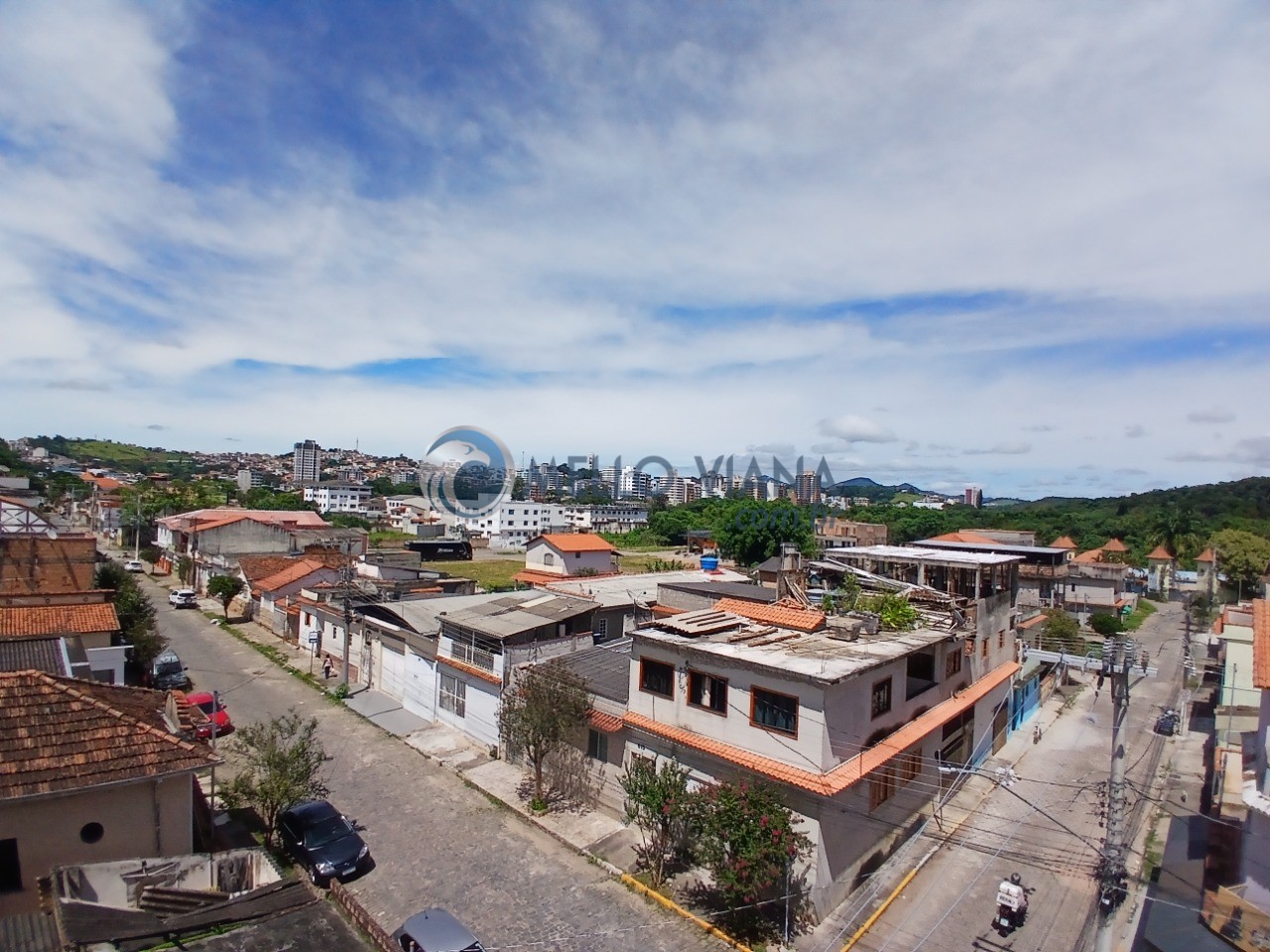 Apartamento, 2 quartos, 64 m² - Foto 9