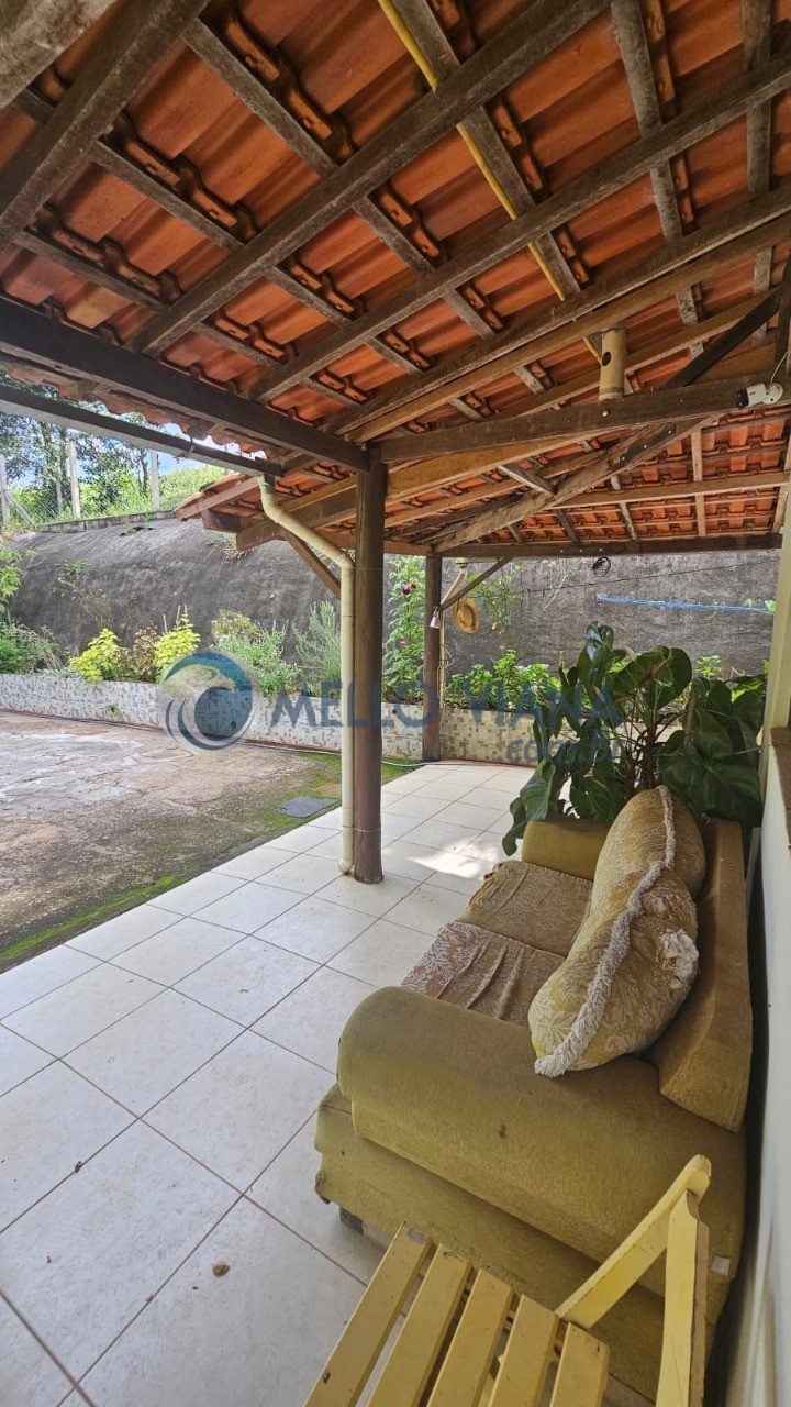 Sítio, 3 quartos, 2 hectares - Foto 24