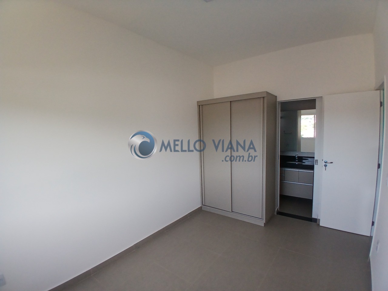 Apartamento, 2 quartos, 64 m² - Foto 13