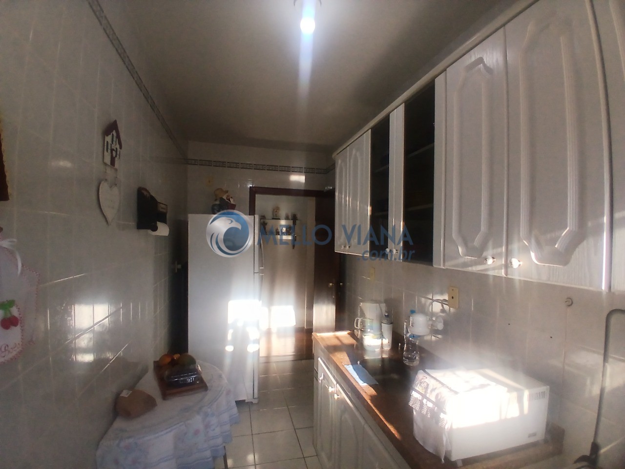 Apartamento, 1 quarto, 101 m² - Foto 8