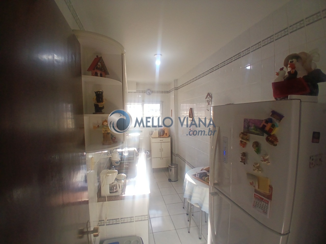 Apartamento, 1 quarto, 101 m² - Foto 9