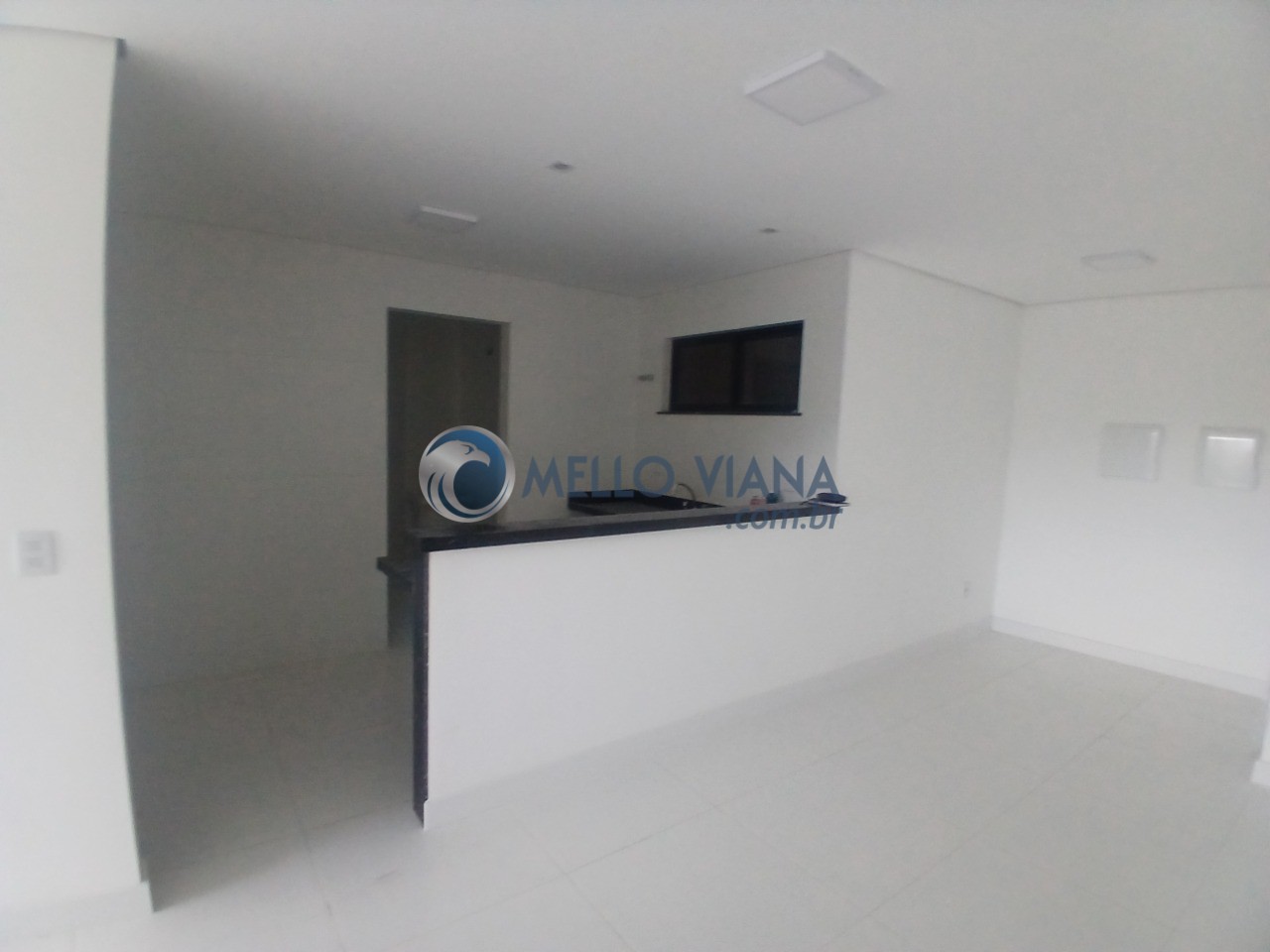 Apartamento, 1 quarto, 74 m² - Foto 6