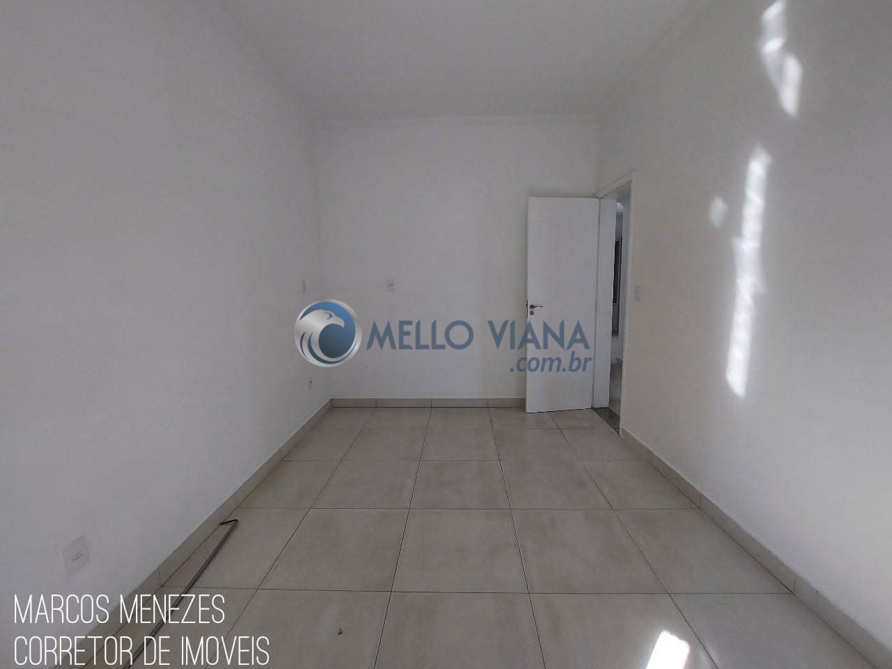 Apartamento, 3 quartos, 247 m² - Foto 20