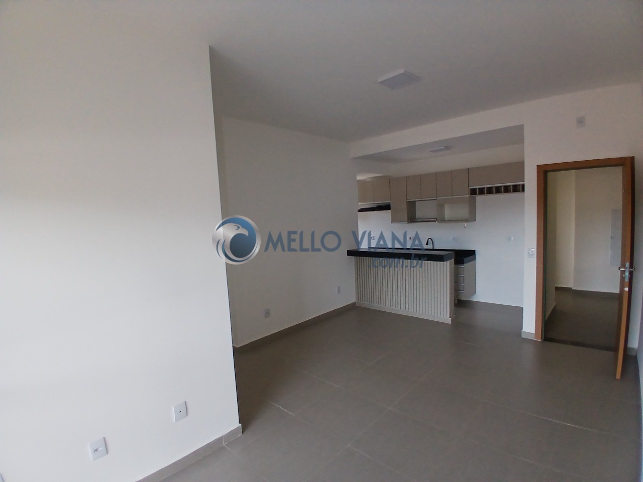 Apartamento, 2 quartos, 64 m² - Foto 20