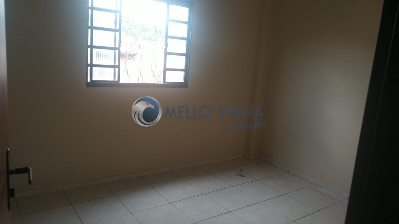 Casa, 2 quartos, 65 m² - Foto 3