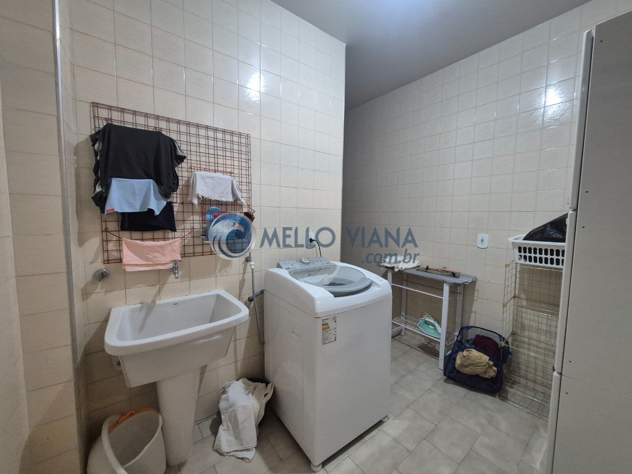Apartamento, 3 quartos, 150 m² - Foto 13