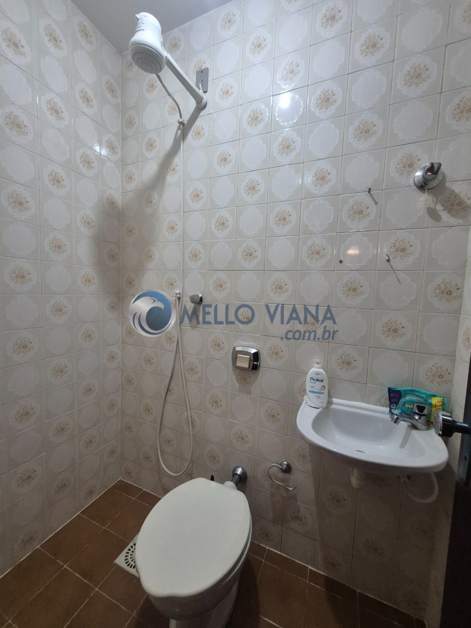 Apartamento, 3 quartos, 150 m² - Foto 14