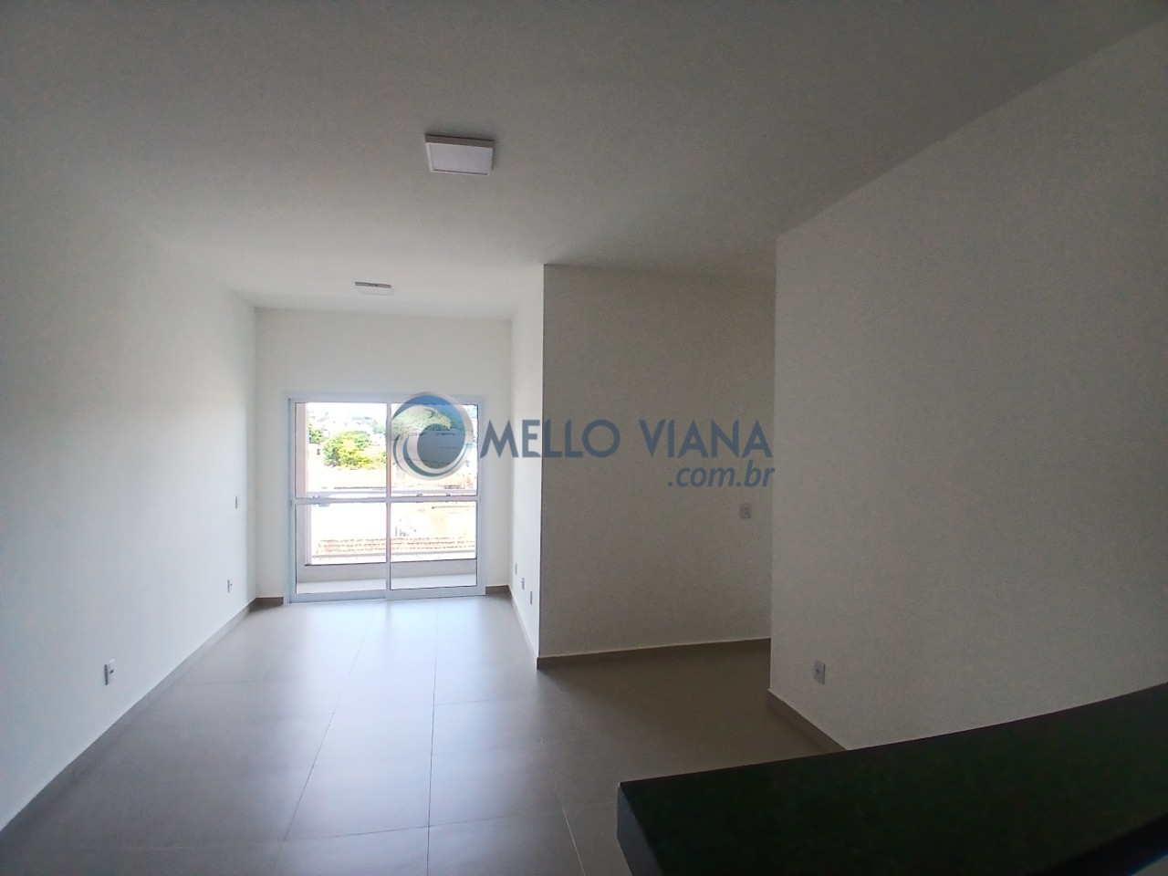 Apartamento, 2 quartos, 64 m² - Foto 1