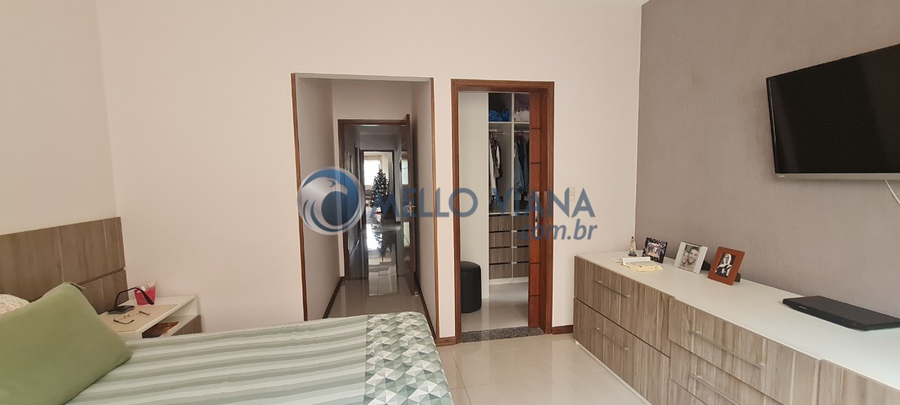 Casa, 3 quartos - Foto 15