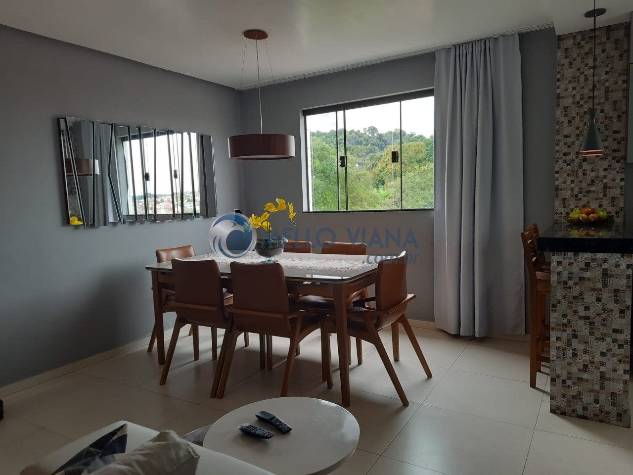 Casa, 4 quartos - Foto 21