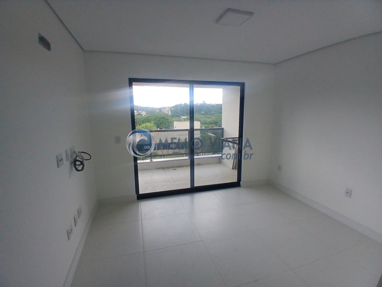 Apartamento, 1 quarto, 74 m² - Foto 8