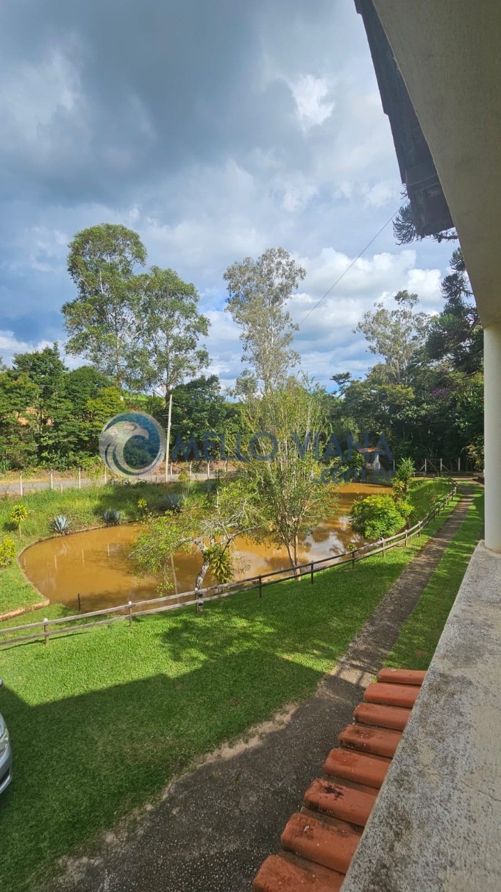 Sítio, 3 quartos, 2 hectares - Foto 33