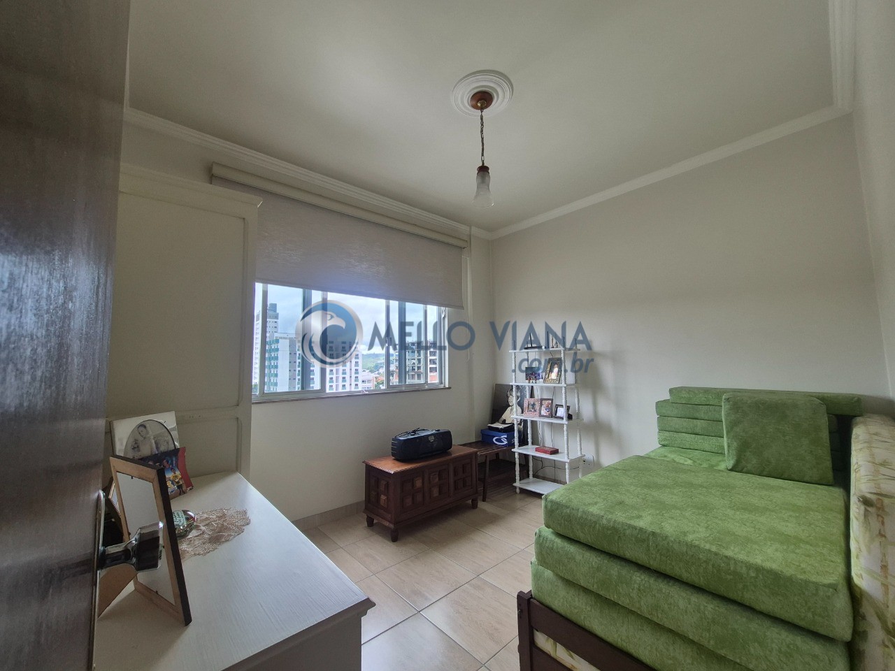 Apartamento, 3 quartos, 150 m² - Foto 10