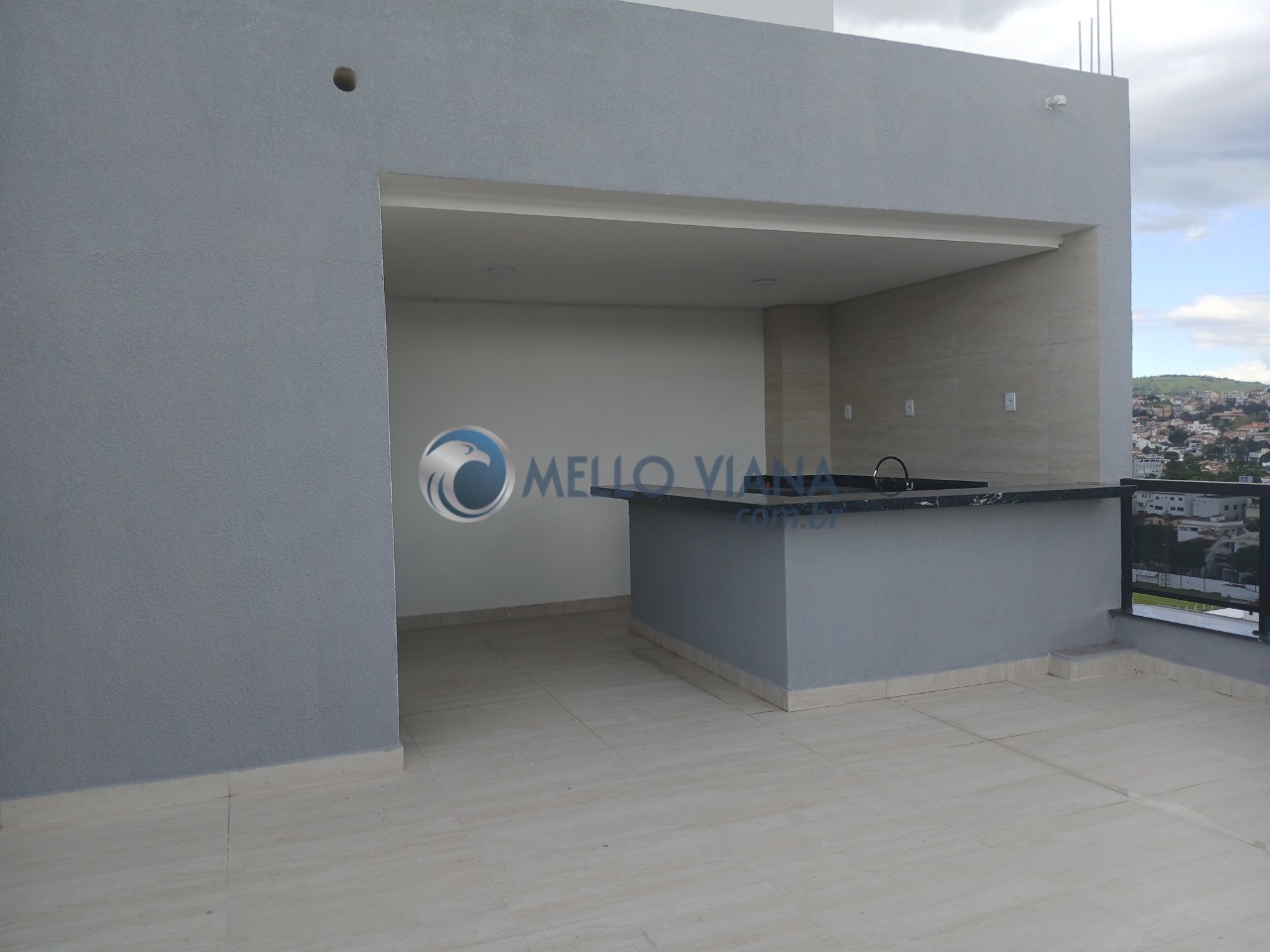 Apartamento, 1 quarto, 74 m² - Foto 21