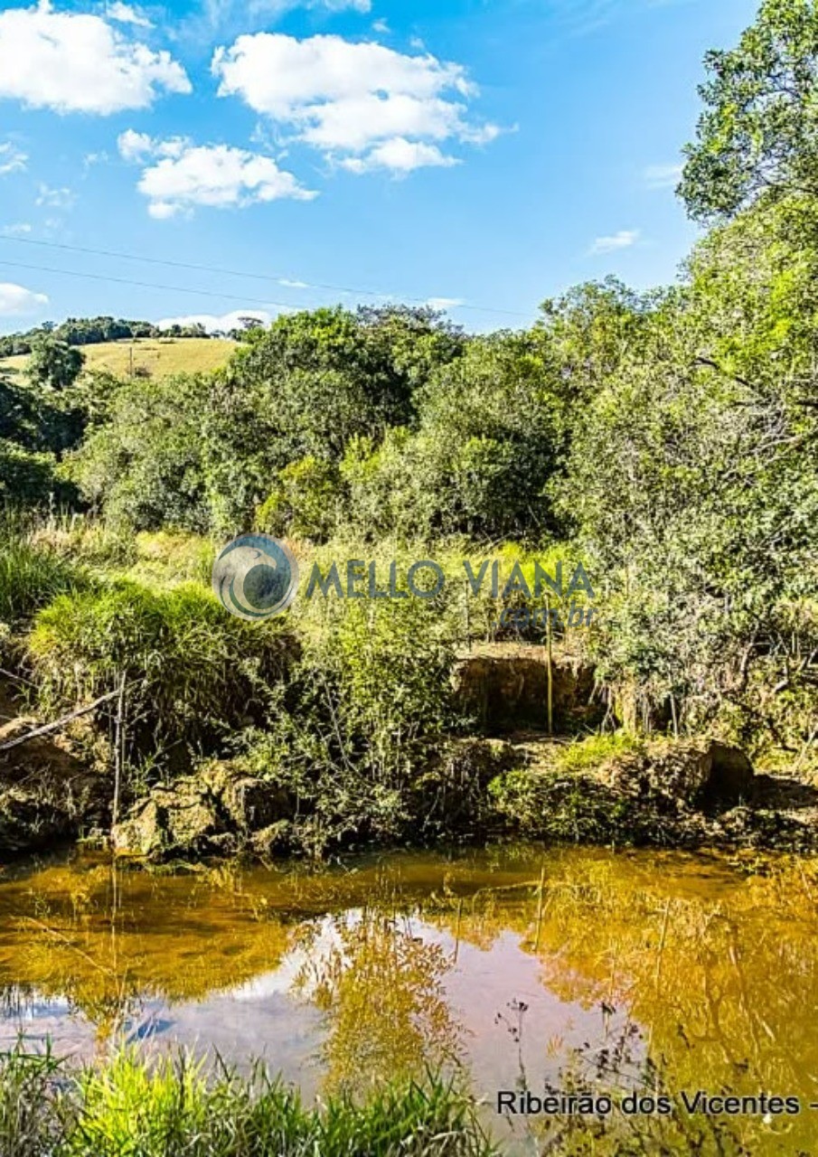 Fazenda, 8 hectares - Foto 9