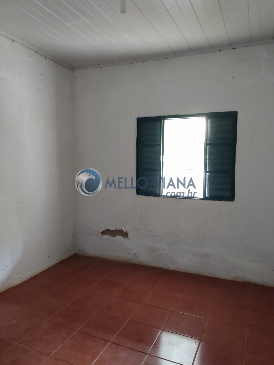 Sítio, 5 quartos, 3498 m² - Foto 21