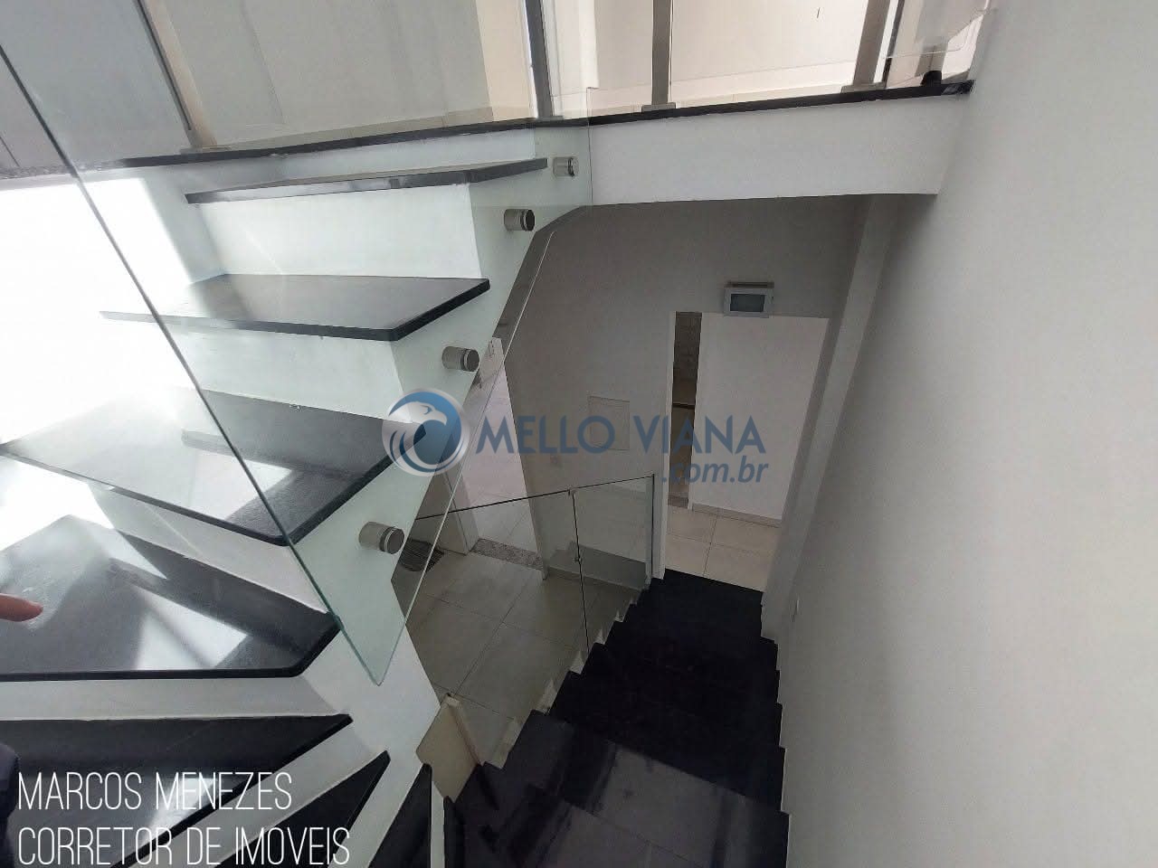 Apartamento, 3 quartos, 247 m² - Foto 8