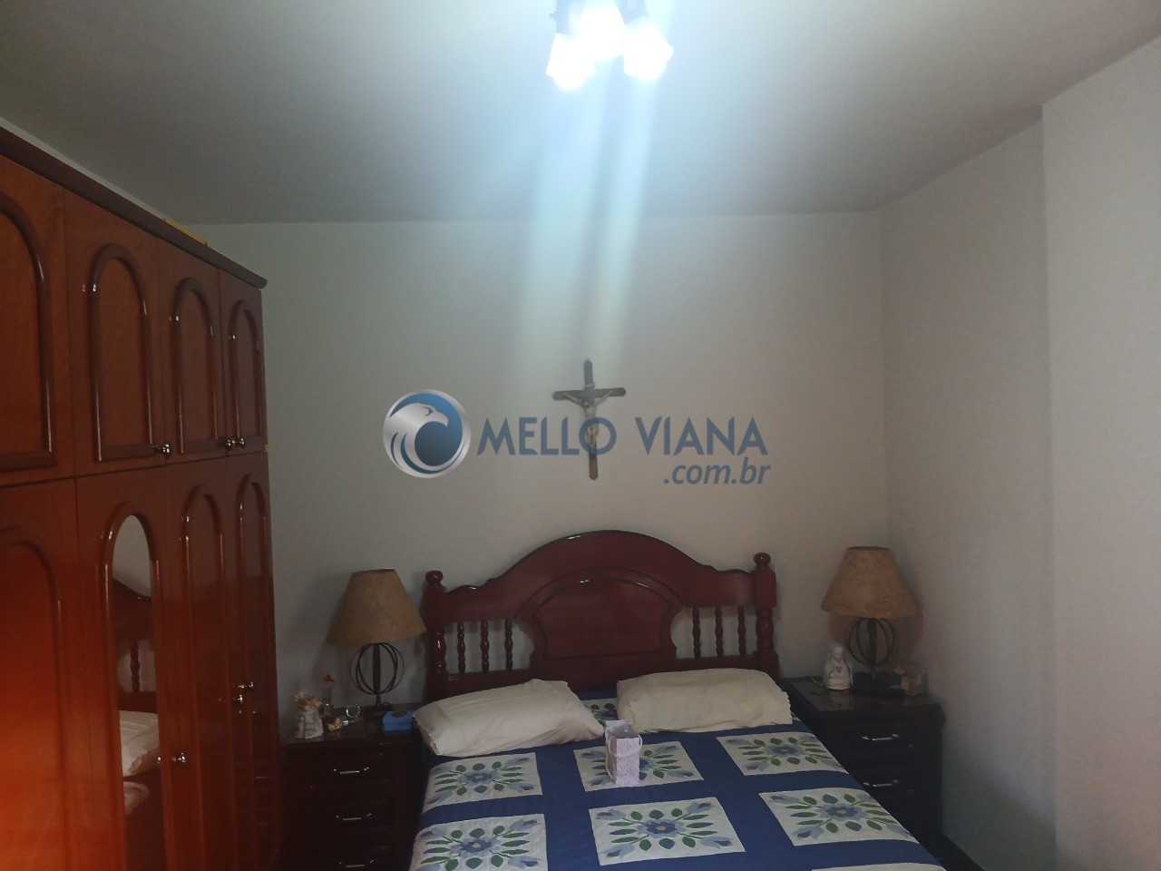 Apartamento, 1 quarto, 101 m² - Foto 21