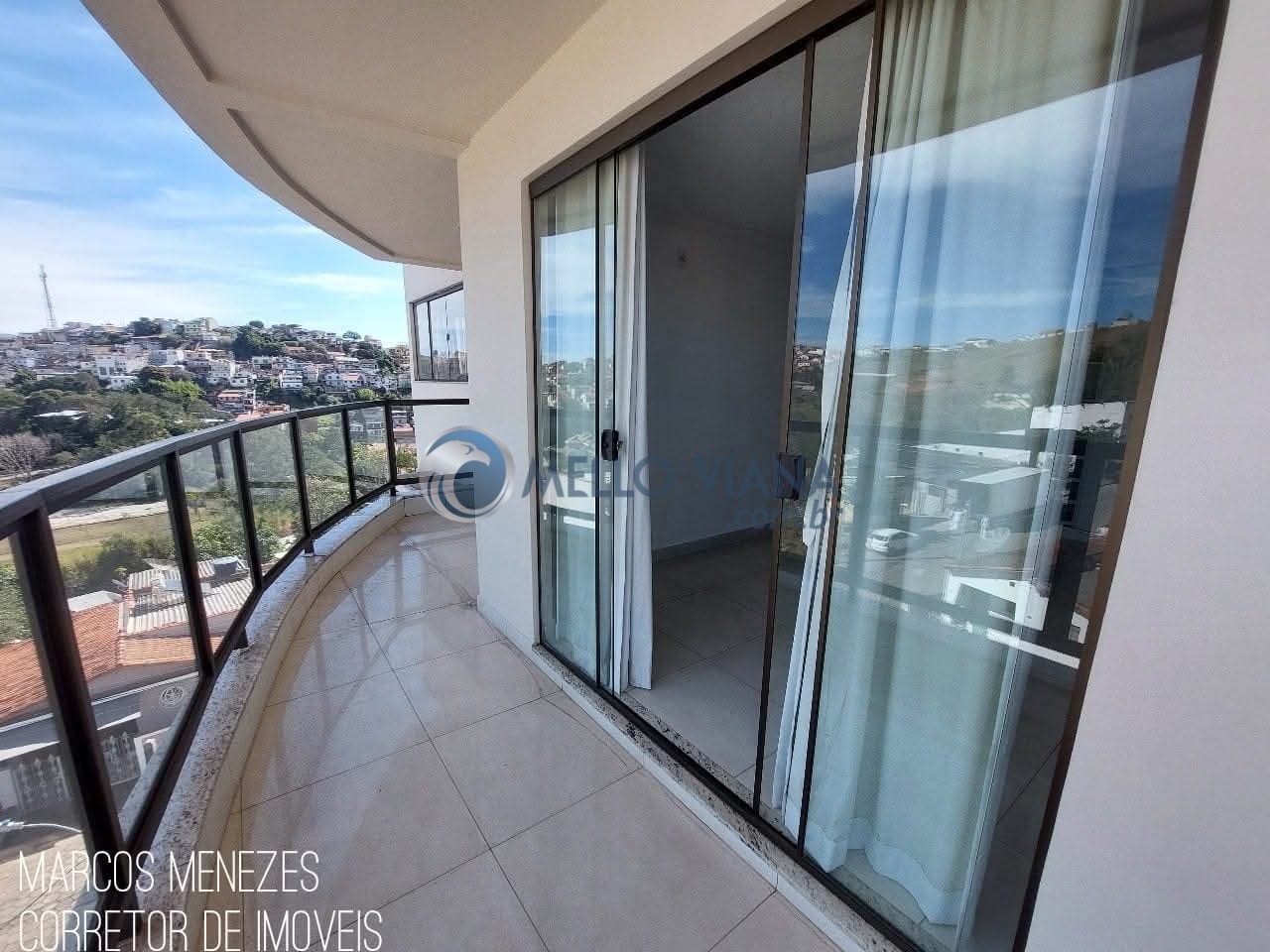 Apartamento, 3 quartos, 247 m² - Foto 10