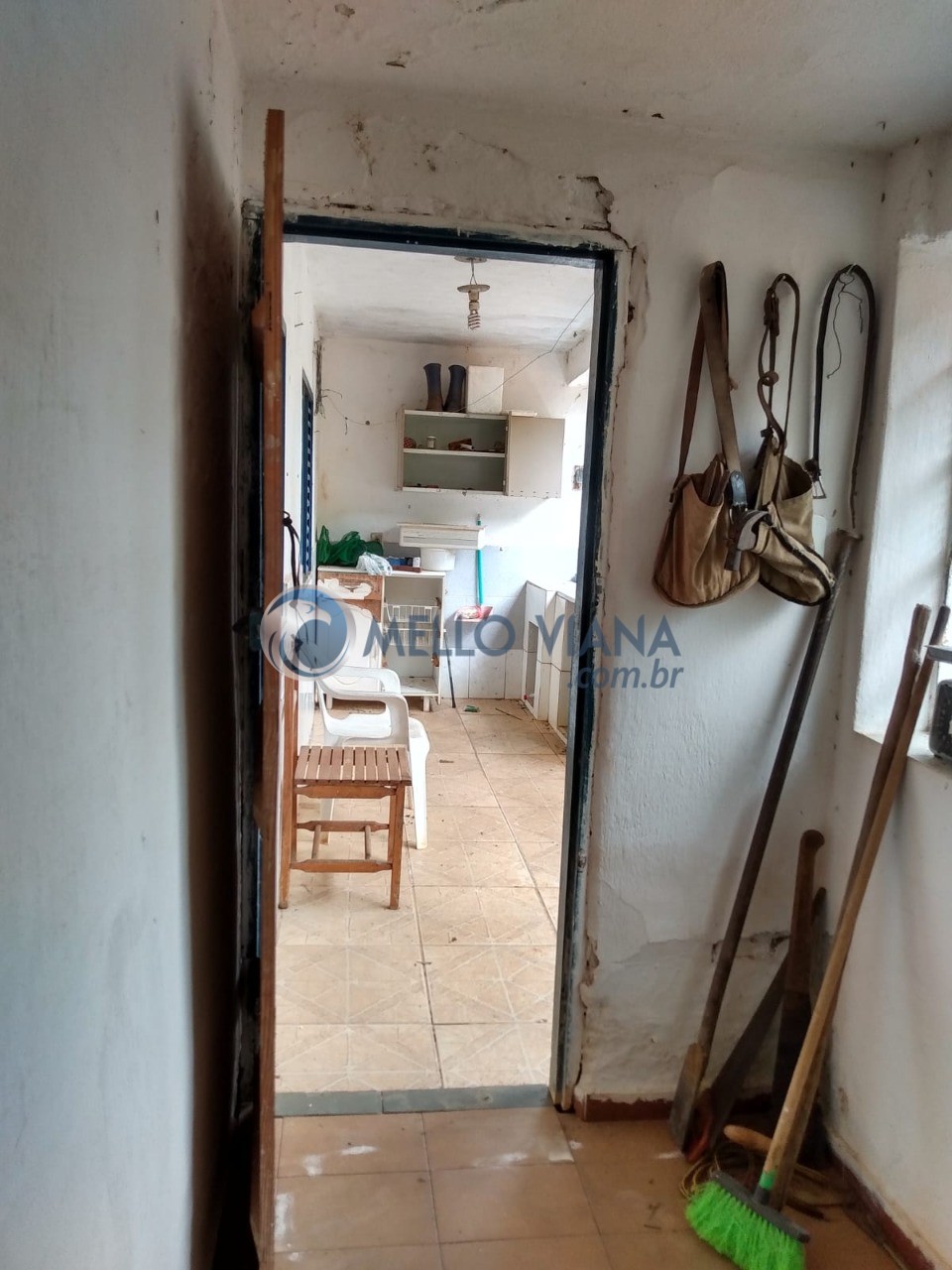 Sítio, 5 quartos, 3498 m² - Foto 16