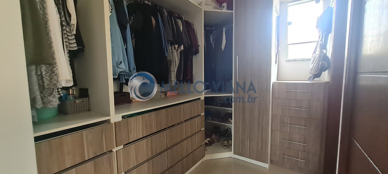 Casa, 3 quartos - Foto 16