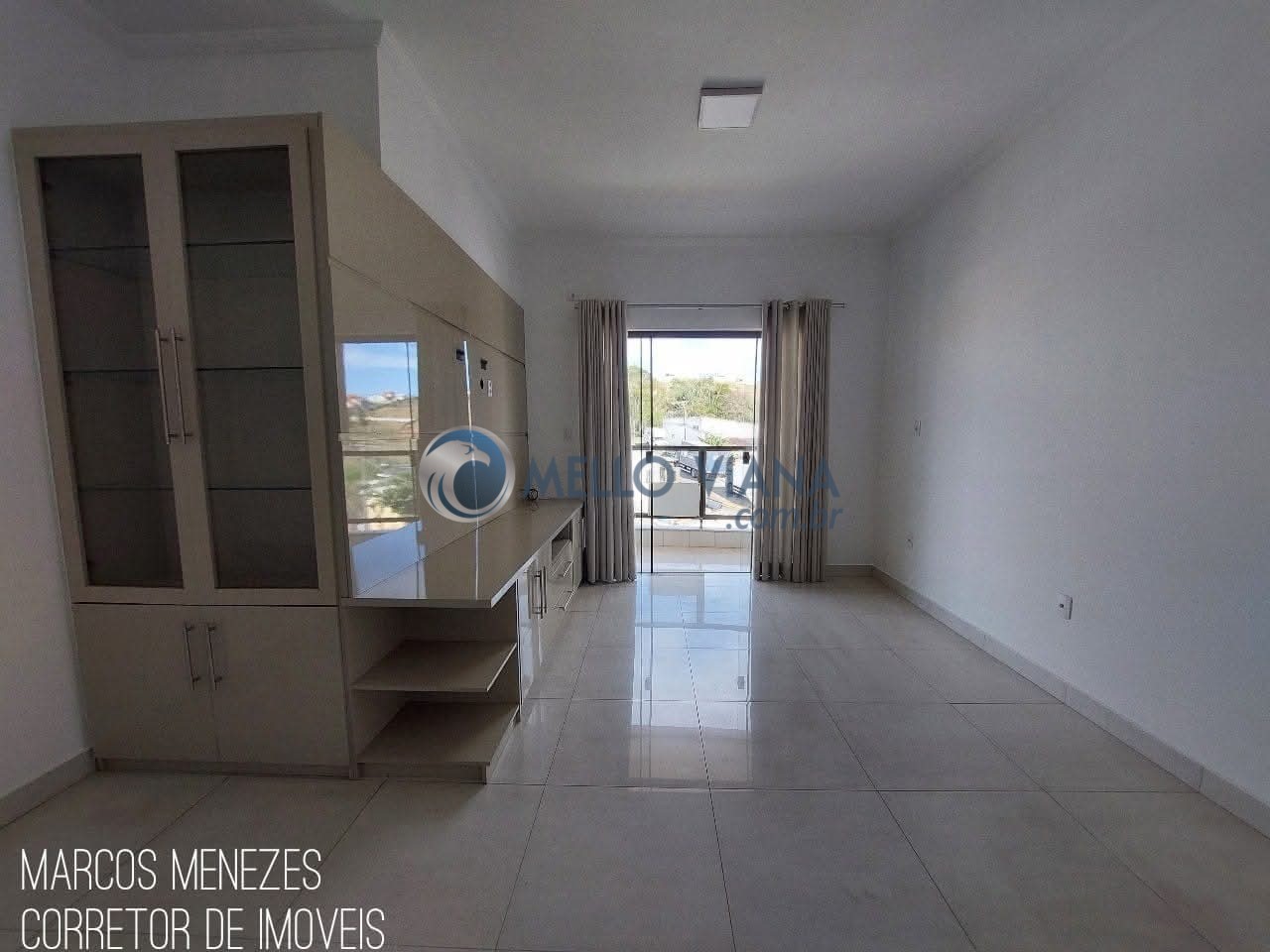 Apartamento, 3 quartos, 247 m² - Foto 21
