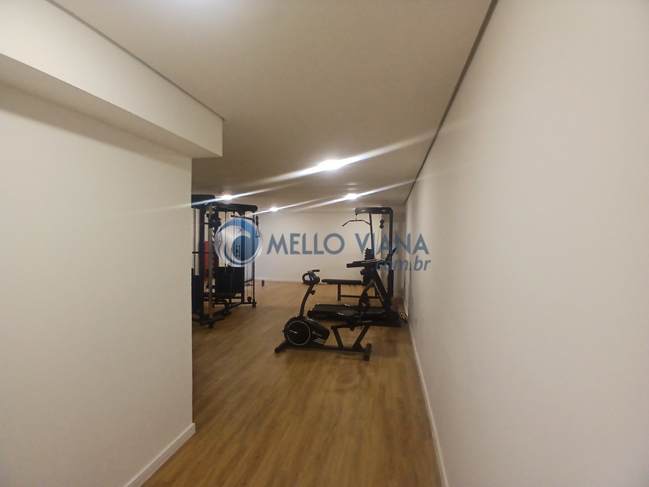 Apartamento, 1 quarto, 74 m² - Foto 28