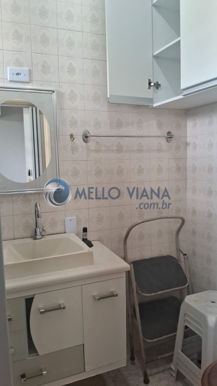 Kitnet-Studio, 20 m² - Foto 5