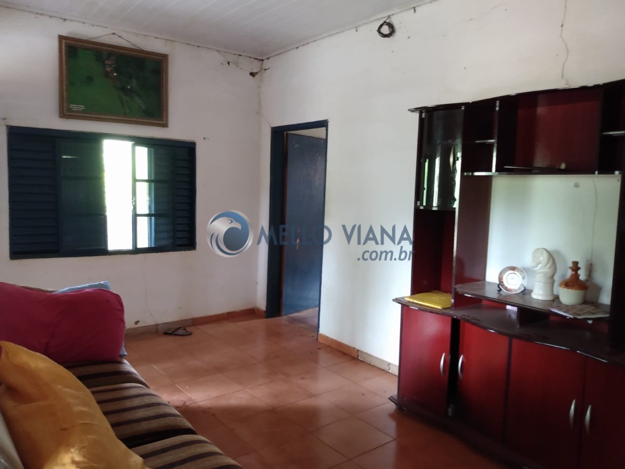 Sítio, 5 quartos, 3498 m² - Foto 14