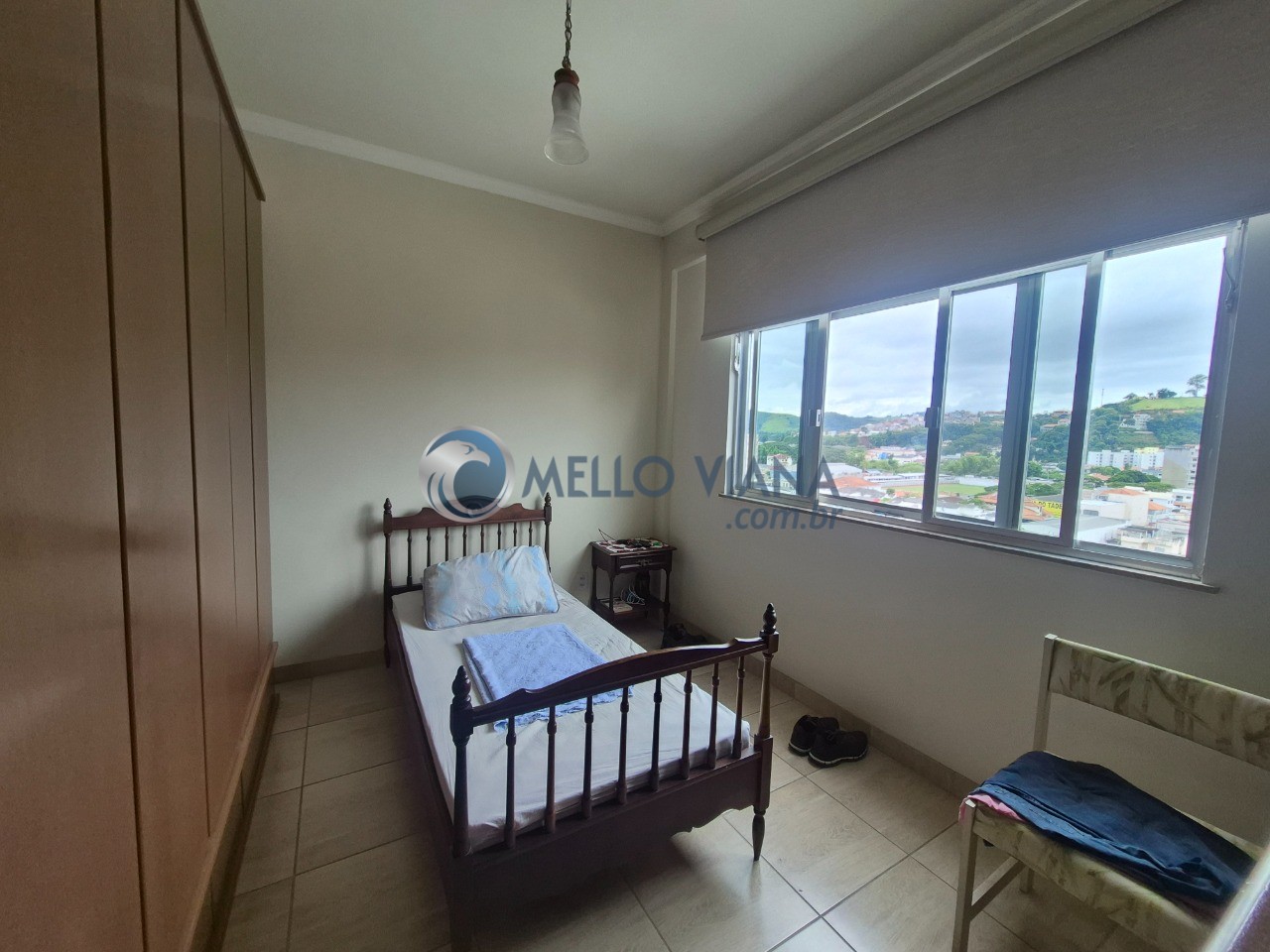 Apartamento, 3 quartos, 150 m² - Foto 4