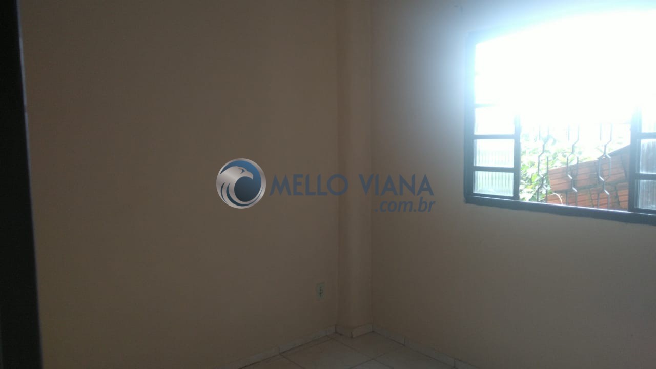 Casa, 2 quartos, 65 m² - Foto 4