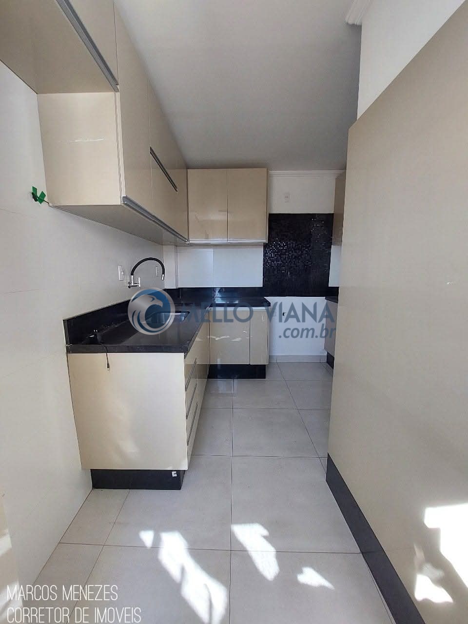 Apartamento, 3 quartos, 247 m² - Foto 2