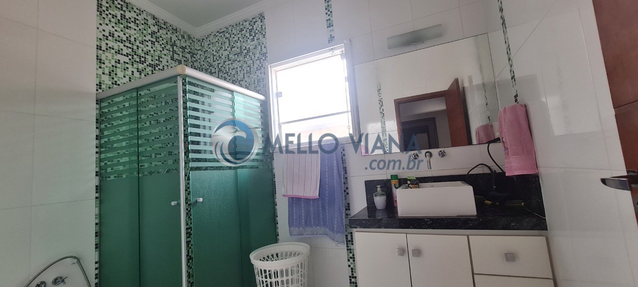 Casa, 3 quartos - Foto 10