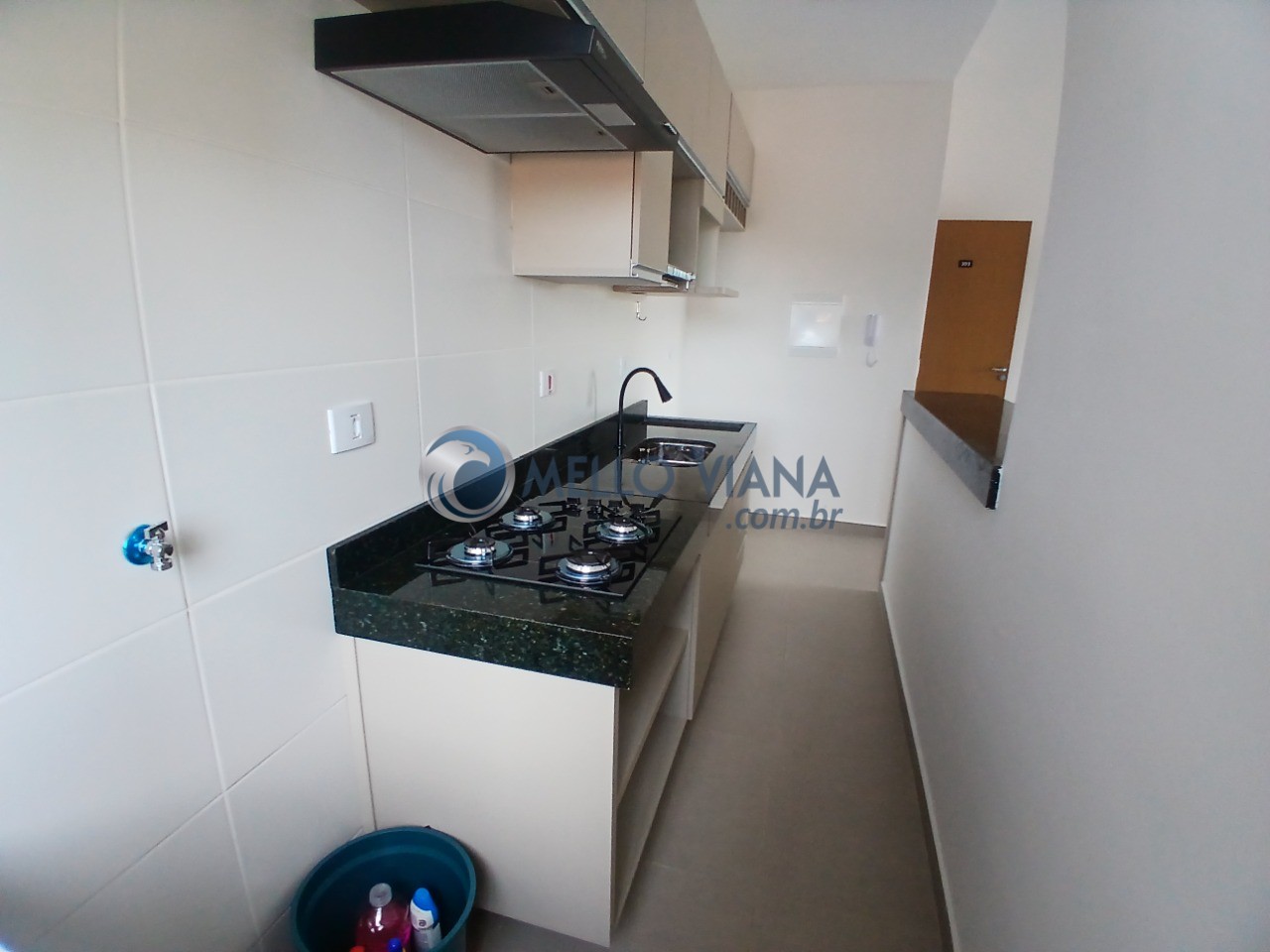Apartamento, 2 quartos, 64 m² - Foto 19
