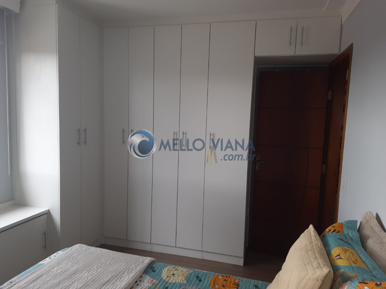 Casa, 4 quartos - Foto 43