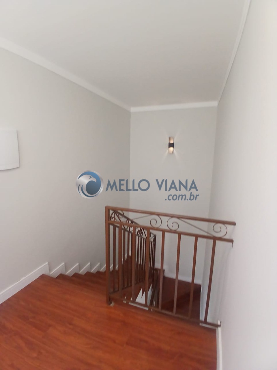 Casa, 2 quartos - Foto 12