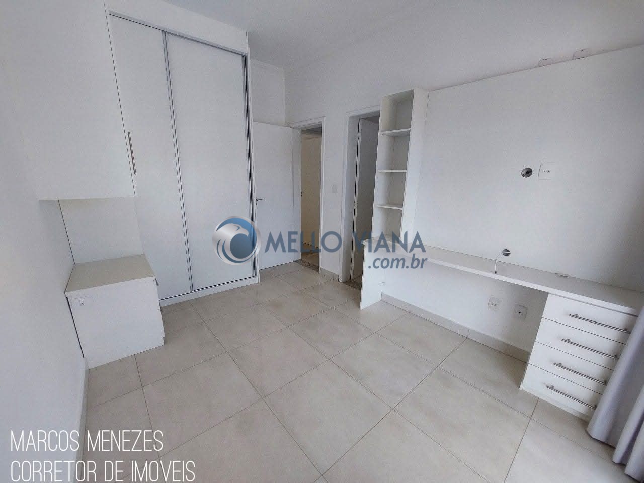 Apartamento, 3 quartos, 247 m² - Foto 16