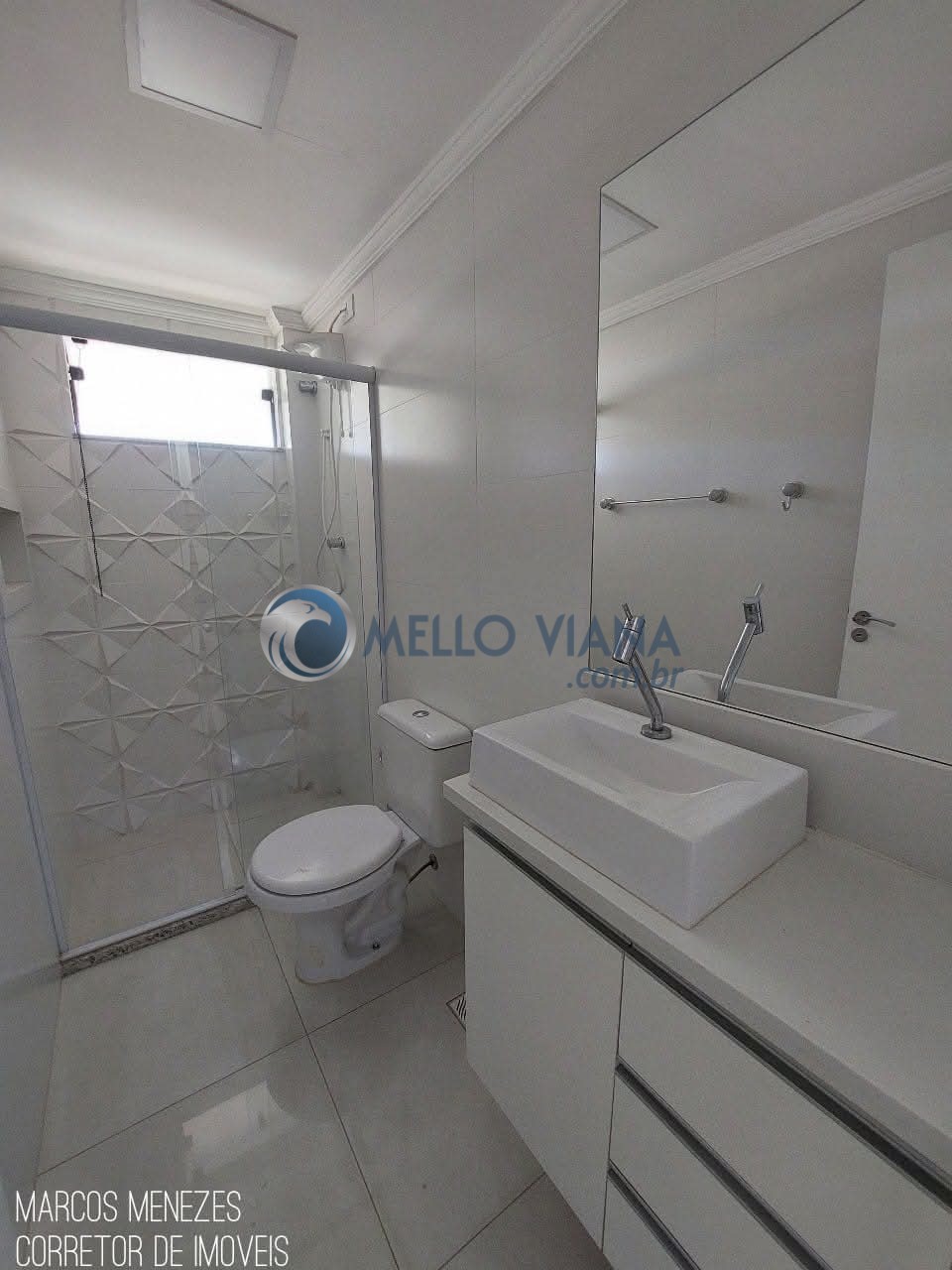 Apartamento, 3 quartos, 247 m² - Foto 7