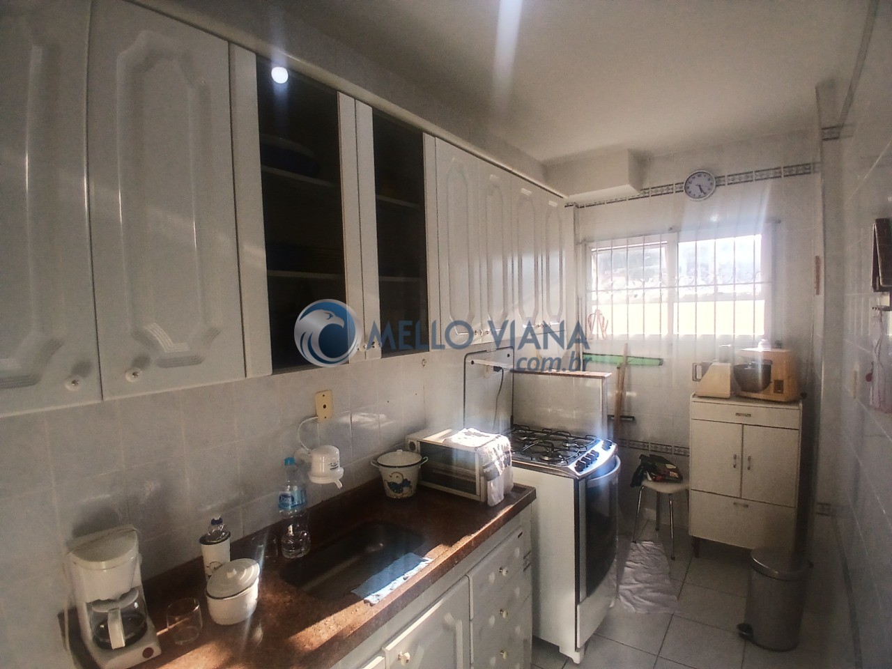 Apartamento, 1 quarto, 101 m² - Foto 10