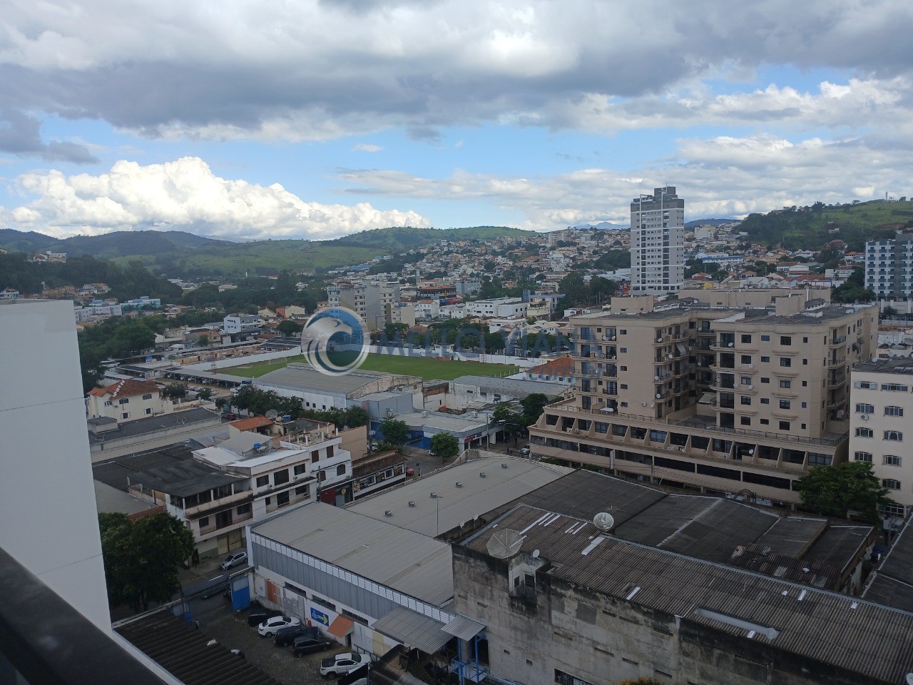 Apartamento, 1 quarto, 74 m² - Foto 15